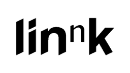 Linnk AI Logo